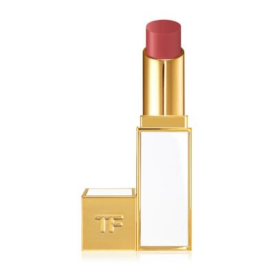 ULTRA SHINE LIP COLOR (LABIAL)